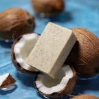 Coconut Cream