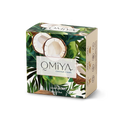 Coconut Cream