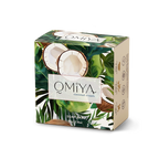 Coconut Cream