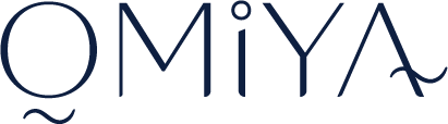 OMIYA