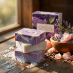Lavender Dreams